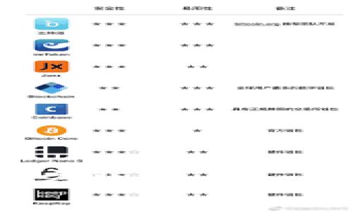 免费下载b特派APP官方版本 - 一站式移动办公新体验