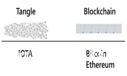 如何解决BitKeep钱包助记词错误的问题