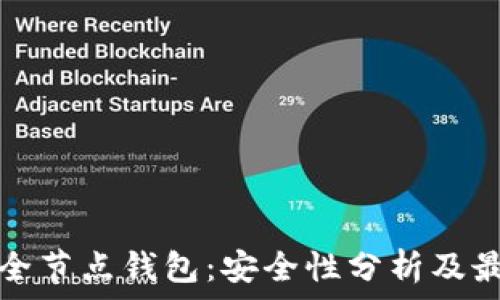   
比特币全节点钱包：安全性分析及最佳实践