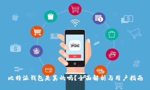 比特派钱包是真的吗？全面解析与用户指南