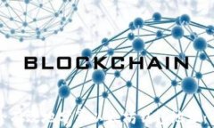 如何安全有效地分享以太