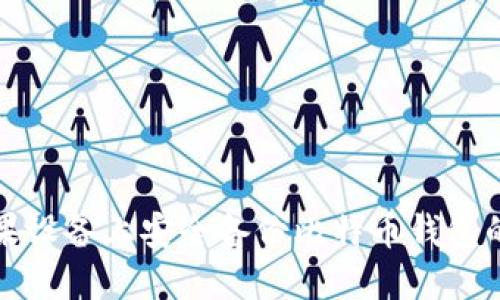 如何在苹果设备上安全备份比特币钱包的完整指南