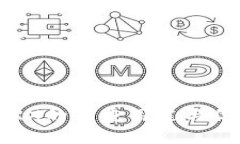 b特派TRX的多重用途与优势