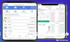 区块链贝尔钱包深度评测：安全性、功能与用户