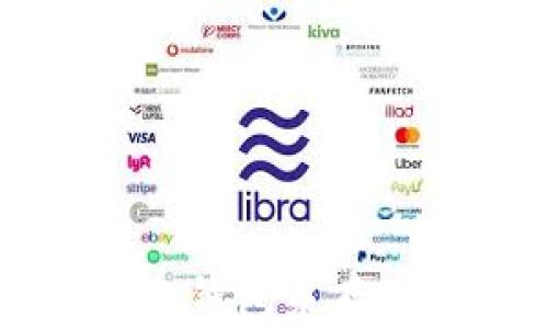 
如何选择合适的钱包来存储以太坊测试币