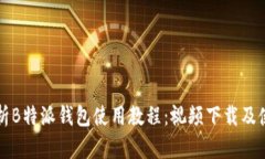 全面解析B特派钱包使用教程：视频下载及使用指