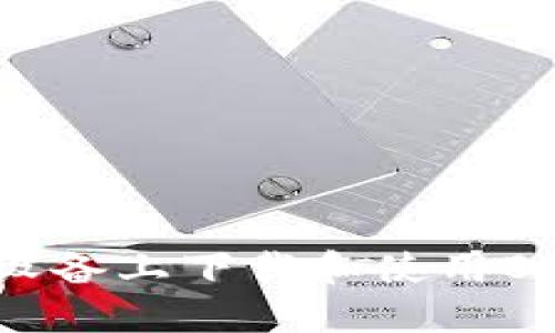 如何在苹果设备上下载和使用BitP：详细指南