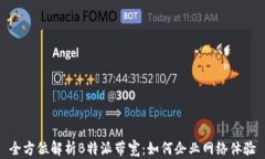 全方位解析B特派带宽：如