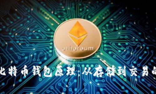 深入解析比特币钱包原理：从存储到交易的完整流程