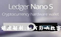 和关键词区块链钱包授信额度解析：如何影响数