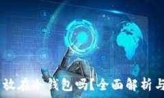  USDT可以放在冷钱包吗？全