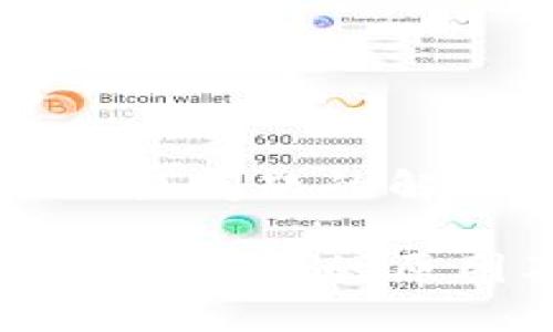 关于比特派交易问题的解决方案

比特派显示不能交易的原因及解决方案