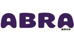 如何购买比特币冷钱包：