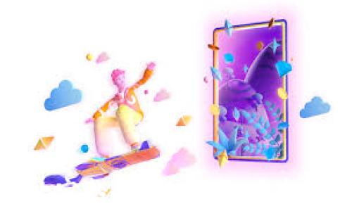 
以太坊钱包地址空投指南：获取最新代币的最佳策略