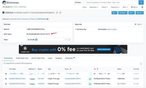 币安钱包使用指南：如何安全存储和管理USDT