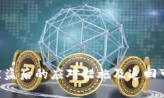 比特派U被盗后的应对措施