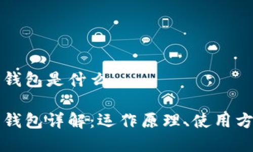 虚拟币电子钱包是什么

虚拟币电子钱包详解：运作原理、使用方法与安全性