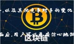 比特派新钱包挣钱靠谱吗