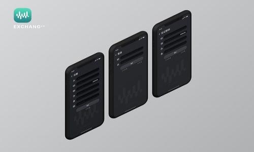 

全面解析比特币钱包及其区块链文件的构建与维护