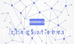 美国常用的比特币钱包推