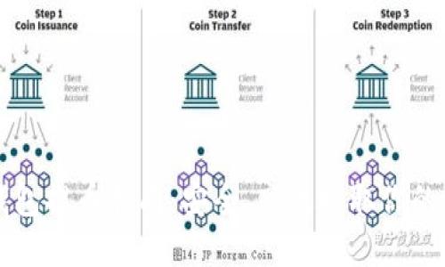 比特币钱包提币指南：安全、高效提取你的数字资产