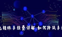 以太坊代币钱包转账手续