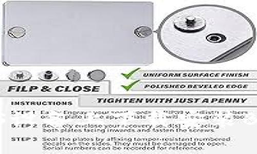 如何在iOS设备上下载安装Bitpie钱包