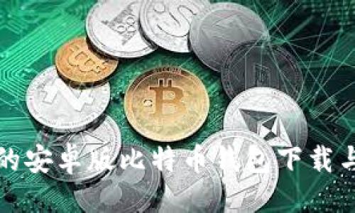 # 
简单易懂的安卓版比特币钱包下载与使用教程