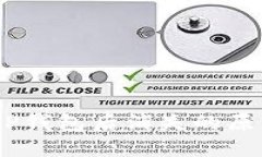 USDT转账到TP钱包后消失的