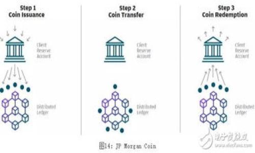 

如何在BitPie上购买数字货币：步骤详解与避免陷阱