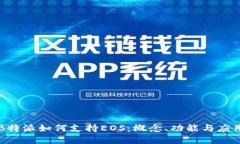 了解B特派如何支持EOS：概
