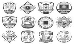 如何安全使用B特派钱包及