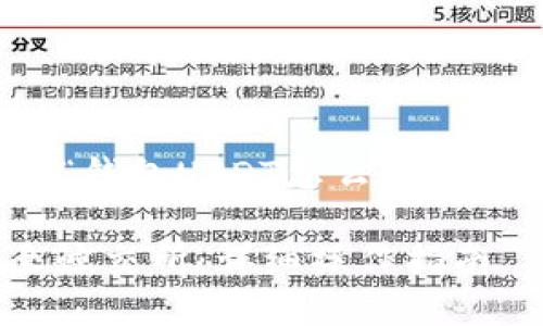 感谢您的提问！下面是关于“钱包USDT怎么转去鲸交所”的相关信息和解答。

如何将USDT从钱包转账至鲸交所：详细操作指南