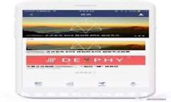 Bitpie附属钱包全面解析：