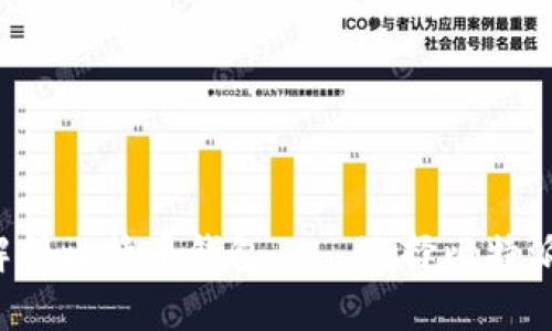  全面解析比特币钱包——选择比特派的理由