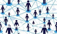 如何安全地删除比特币钱包中的地址？完全指南