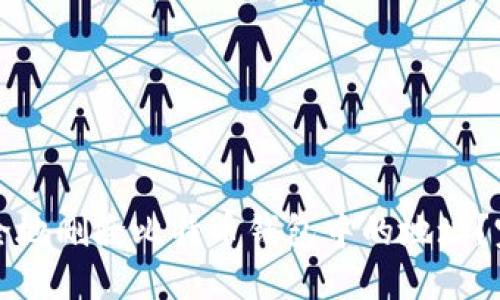 如何安全地删除比特币钱包中的地址？完全指南