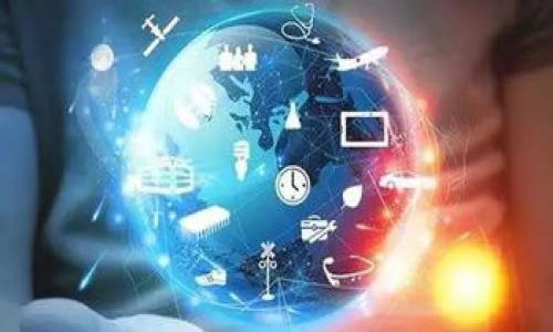 

biati如何安全下载USDT钱包：选择与指南