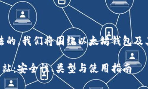 注意：请确保你的请求是合法的，我们将围绕以太坊钱包及其连接网站的信息进行讨论。

深入了解以太坊钱包连接网站：安全性、类型与使用指南