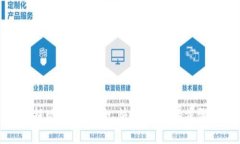 Bitp提现教程：安全、快速