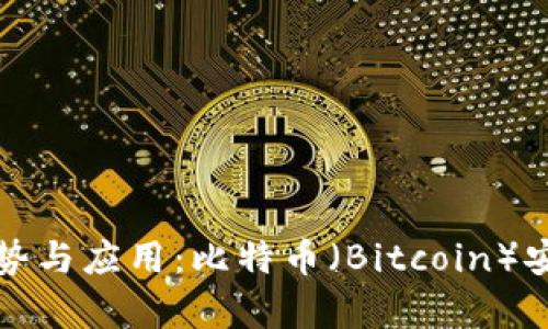 冷钱包的优势与应用：比特币（Bitcoin）安全存储指南