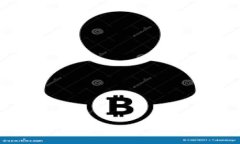 深入探讨区块链项目方与数字钱包的关系