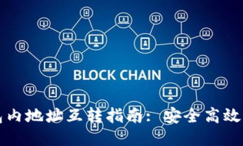 比特币钱包内地址互转指南: 安全高效的操作方法