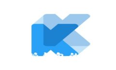 如何辨别B特派钱包的真伪