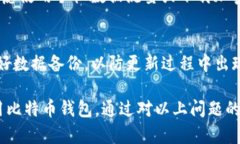 biao ti/biao ti比特币钱包安