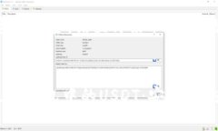 注意：为了确保您的资金