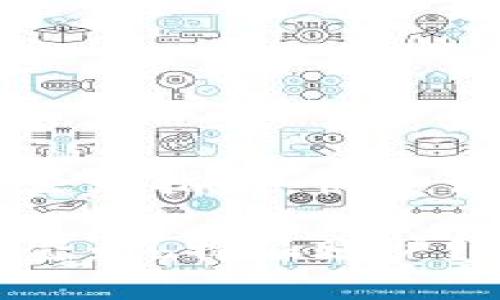 特派账户登录指南：快速访问与使用

如何快速登录b特派账户？