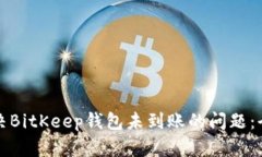 如何解决BitKeep钱包未到账