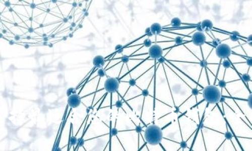 如何选择最适合您的比特币钱包：全面指南