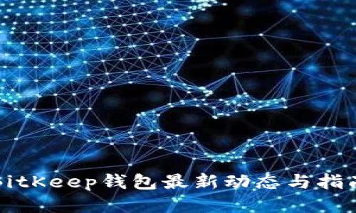 BitKeep钱包最新动态与指南